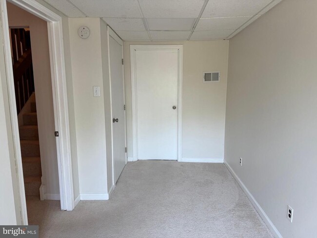 5404 Doral Dr in Wilmington, DE - Building Photo - Building Photo