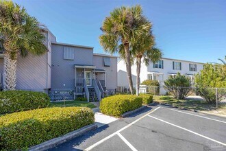 14180 River Rd in Pensacola, FL - Building Photo - Building Photo