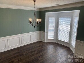 10603 Old Bridge Ln in Charlotte, NC - Building Photo - Building Photo