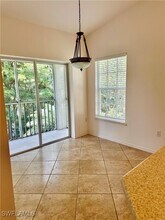 2205 Hawksridge Dr in Naples, FL - Building Photo - Building Photo