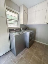 2349 Academy Ct NE in Atlanta, GA - Building Photo - Building Photo