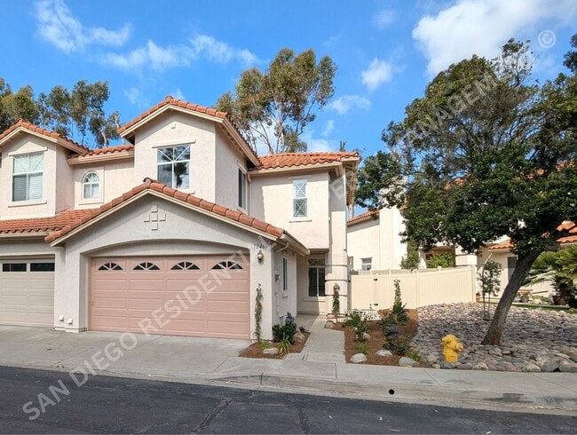12466 Caminito Brioso in San Diego, CA - Building Photo - Building Photo