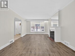 3 Westover Hill Rd in Toronto, ON - Building Photo - Building Photo