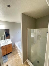 634 Sweet Flower Dr photo'