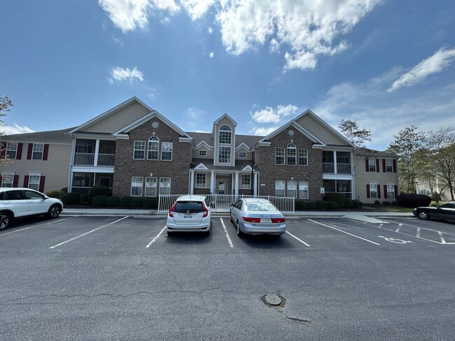 property at 131 Veranda Way