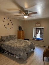 112 Glenda St in Exeter, MO - Building Photo - Building Photo