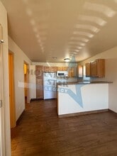3409 Valverde Loop in Las Cruces, NM - Building Photo - Building Photo