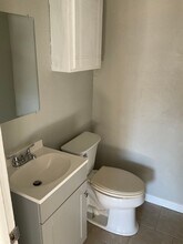 4713 SE 28th St in Del City, OK - Building Photo - Building Photo