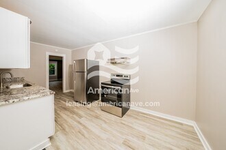 120 Bradford St in Syracuse, NY - Building Photo - Building Photo