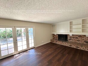 1760 Fred Ave in Simi Valley, CA - Building Photo - Building Photo