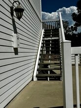 649 Crest Dr, Unit Guest House in El Cajon, CA - Building Photo - Building Photo