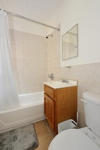 7 E 91st St in New York, NY - Building Photo - Building Photo