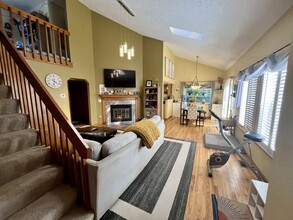 1804 Rice St in Longmont, CO - Building Photo - Building Photo