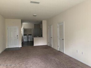 8044 Echo Springs Rd in Jacksonville, FL - Building Photo - Building Photo