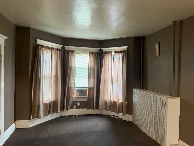 property at 753 Rutger St