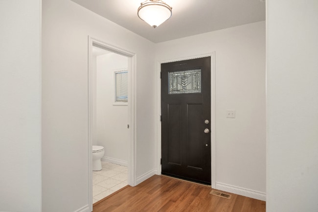 922 Expedition Trail in Helena, MT - Building Photo - Building Photo