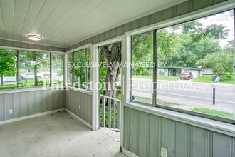 3032 W 5th St in Jacksonville, FL - Building Photo - Building Photo