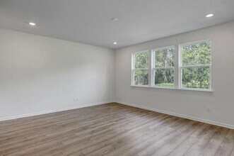 115 Gourd Is Wy in Saint Johns, FL - Building Photo - Building Photo