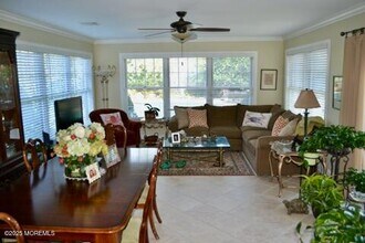 106 Osborne Ave in Bay Head, NJ - Building Photo - Building Photo