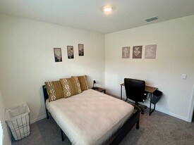 373 Hickory Crse Trl in Ocala, FL - Building Photo