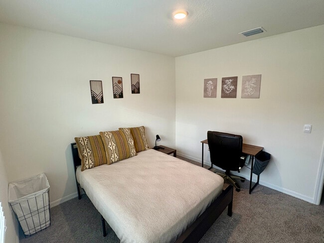 property at 373 Hickory Crse Trl