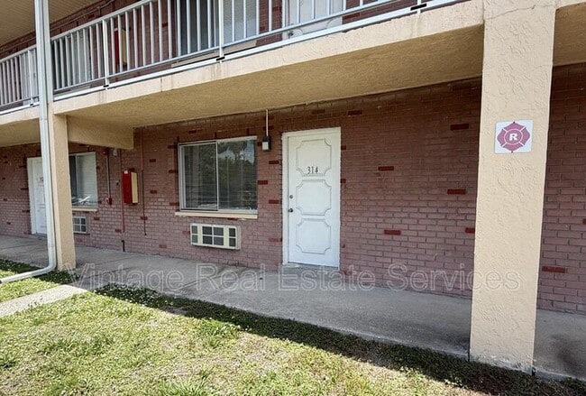 property at 3301 58th Ave S