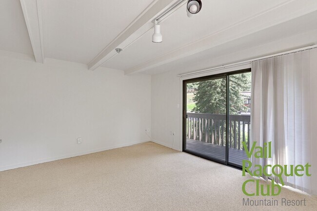 4695 Vail Racquet Club Dr in Vail, CO - Building Photo - Building Photo