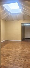 925 Flying Fish St in Foster City, CA - Building Photo - Building Photo