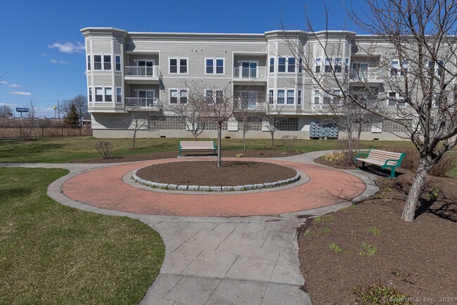 property at 300 Harbour Close