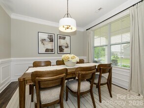 3009 Lydney Cir in Waxhaw, NC - Building Photo - Building Photo