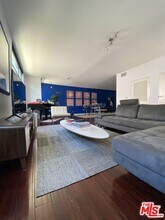 13045 Pacific Promenade in Los Angeles, CA - Building Photo - Building Photo