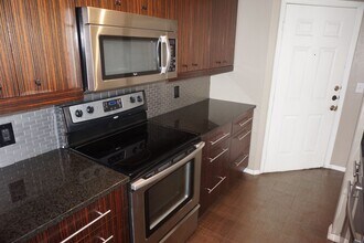 416 Summit Ridge Pl in Longwood, FL - Building Photo - Building Photo