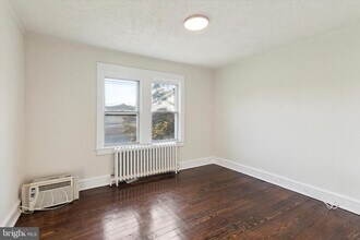 417 Garfield Ave in Folcroft, PA - Building Photo - Building Photo