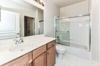 12001 Market St photo'