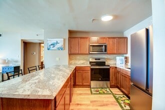 1866 New River Inlet Rd in North Topsail Beach, NC - Building Photo - Building Photo