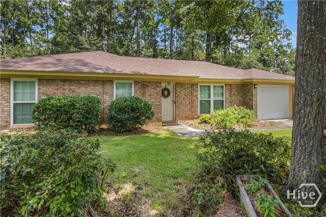 property at 451 Sandpiper Rd