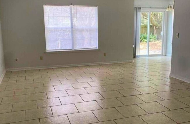 126 Ash Ct in Kingsland, GA - Building Photo - Building Photo