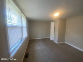 1308 Ingleside Ave in Jacksonville, FL - Building Photo - Building Photo