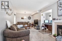 1296 Valerie Crescent in Oakville, ON - Building Photo - Building Photo