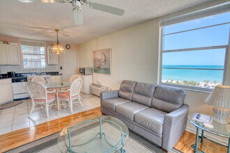 5800 Bonita Beach Rd SW in Bonita Springs, FL - Building Photo - Building Photo
