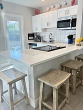 3412 Spring St in Pompano Beach, FL - Building Photo - Building Photo