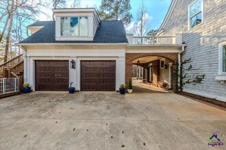 133 Lagrange Pl in Macon, GA - Building Photo - Building Photo