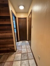 119 Jay St in Belle Chasse, LA - Building Photo - Building Photo