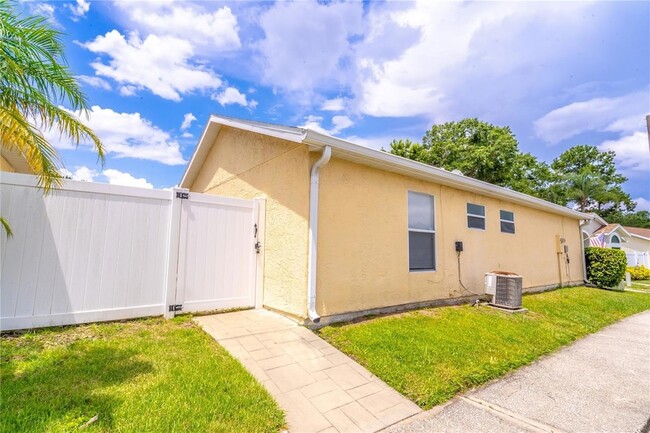 206 Panorama Dr in Winter Springs, FL - Building Photo - Building Photo