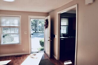37 Dead Eye Run in Swampscott, MA - Building Photo - Building Photo