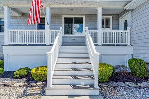 1648 Center St in Point Pleasant, NJ - Building Photo