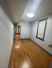 42 4th St, Unit 3L in Newark, NJ - Building Photo - Building Photo