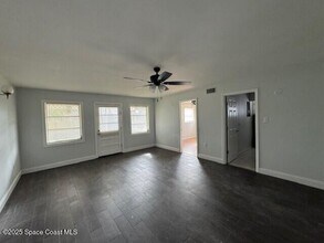 1107 Broadmoor Dr in Cocoa, FL - Building Photo - Building Photo