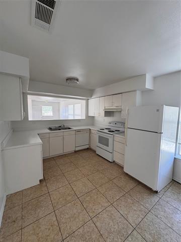 108 McKinley St in Garland, TX - Building Photo - Building Photo