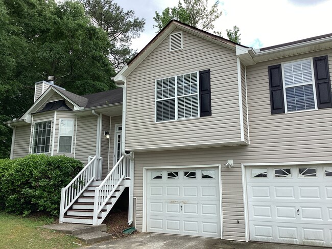 property at 41 Marian Grove Ct